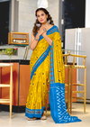 Tew Mulmul Cotton Fancy Printed Saree Wholesalers In Delhi